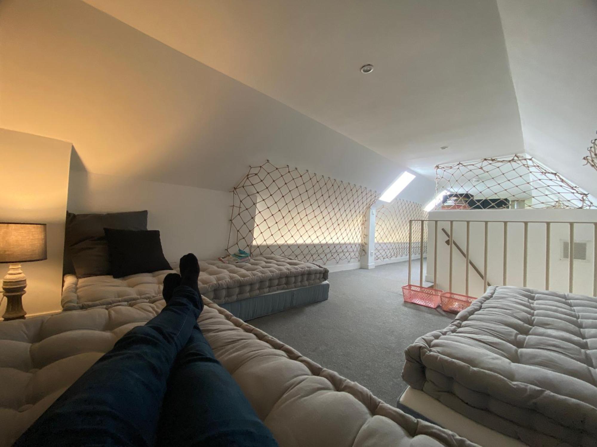 B&B - Villa Des Remparts - Ardres Proche Calais-St Omer-Dunkerque Kültér fotó