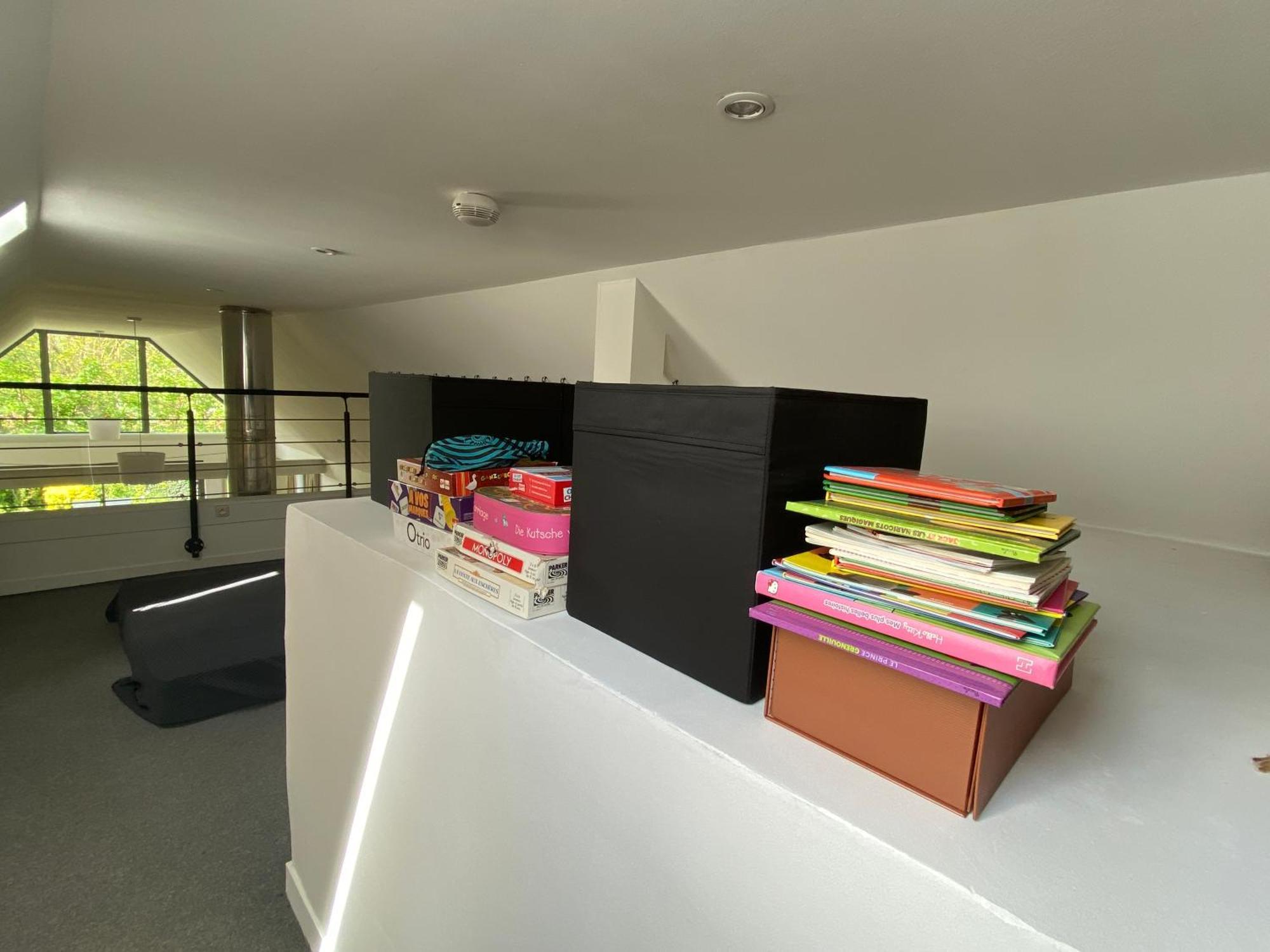 B&B - Villa Des Remparts - Ardres Proche Calais-St Omer-Dunkerque Kültér fotó