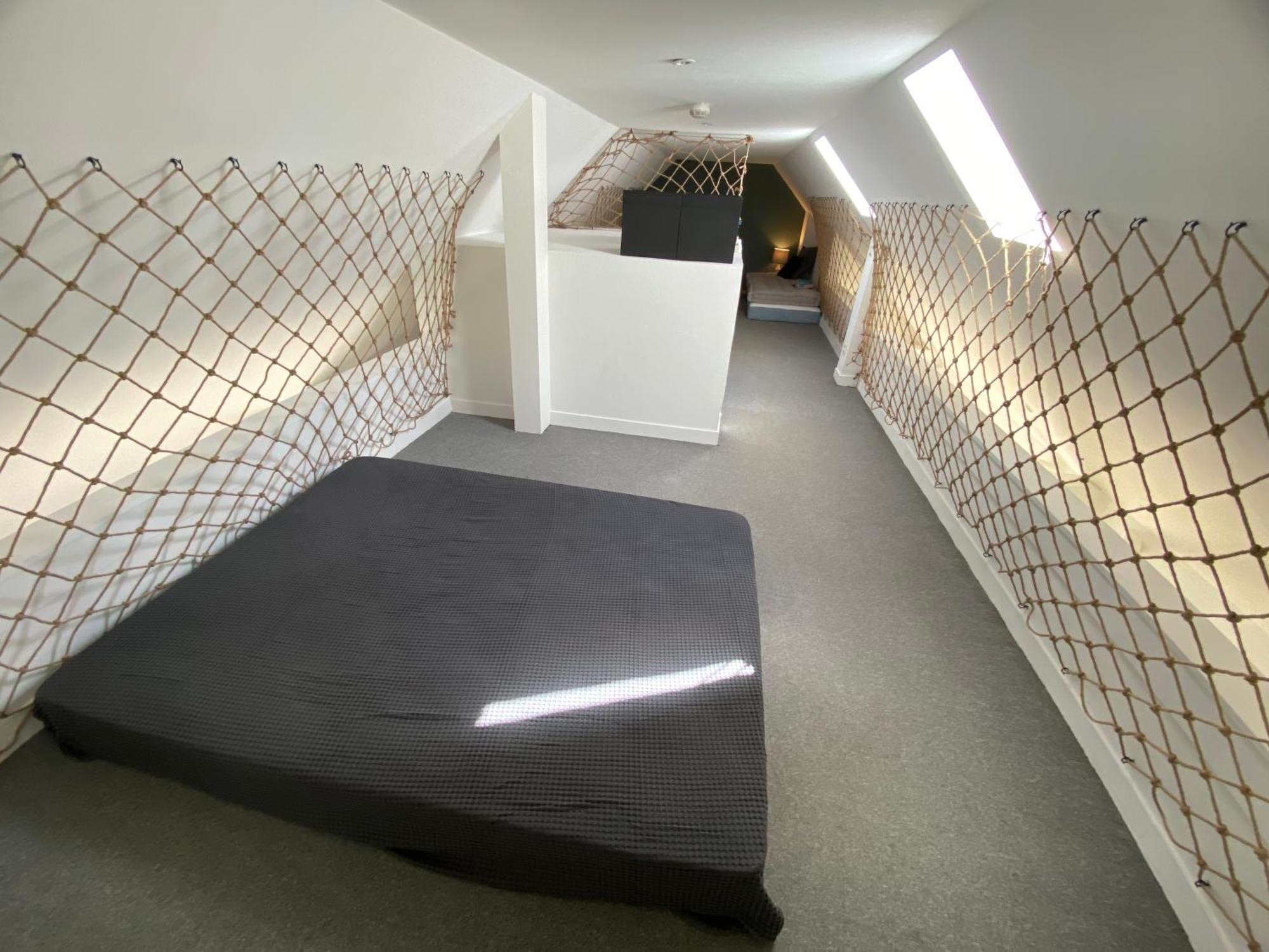 B&B - Villa Des Remparts - Ardres Proche Calais-St Omer-Dunkerque Kültér fotó