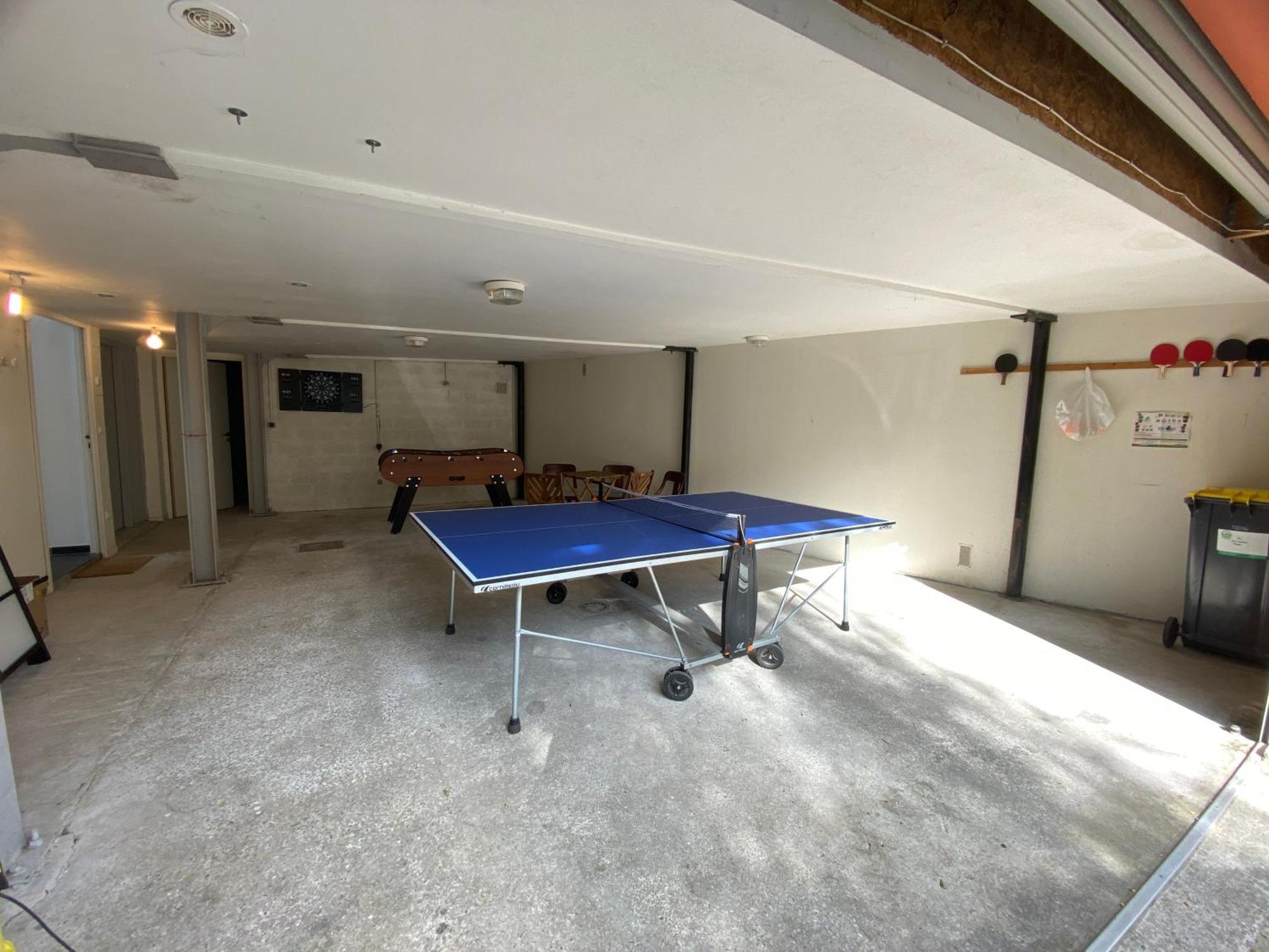 B&B - Villa Des Remparts - Ardres Proche Calais-St Omer-Dunkerque Kültér fotó