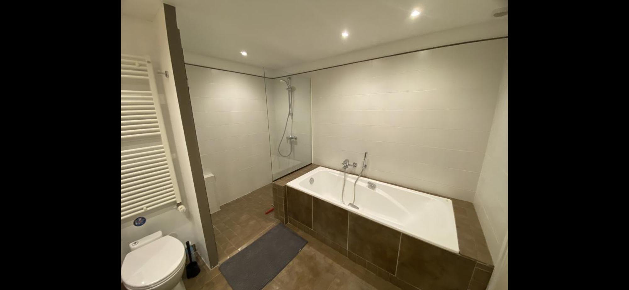 B&B - Villa Des Remparts - Ardres Proche Calais-St Omer-Dunkerque Kültér fotó