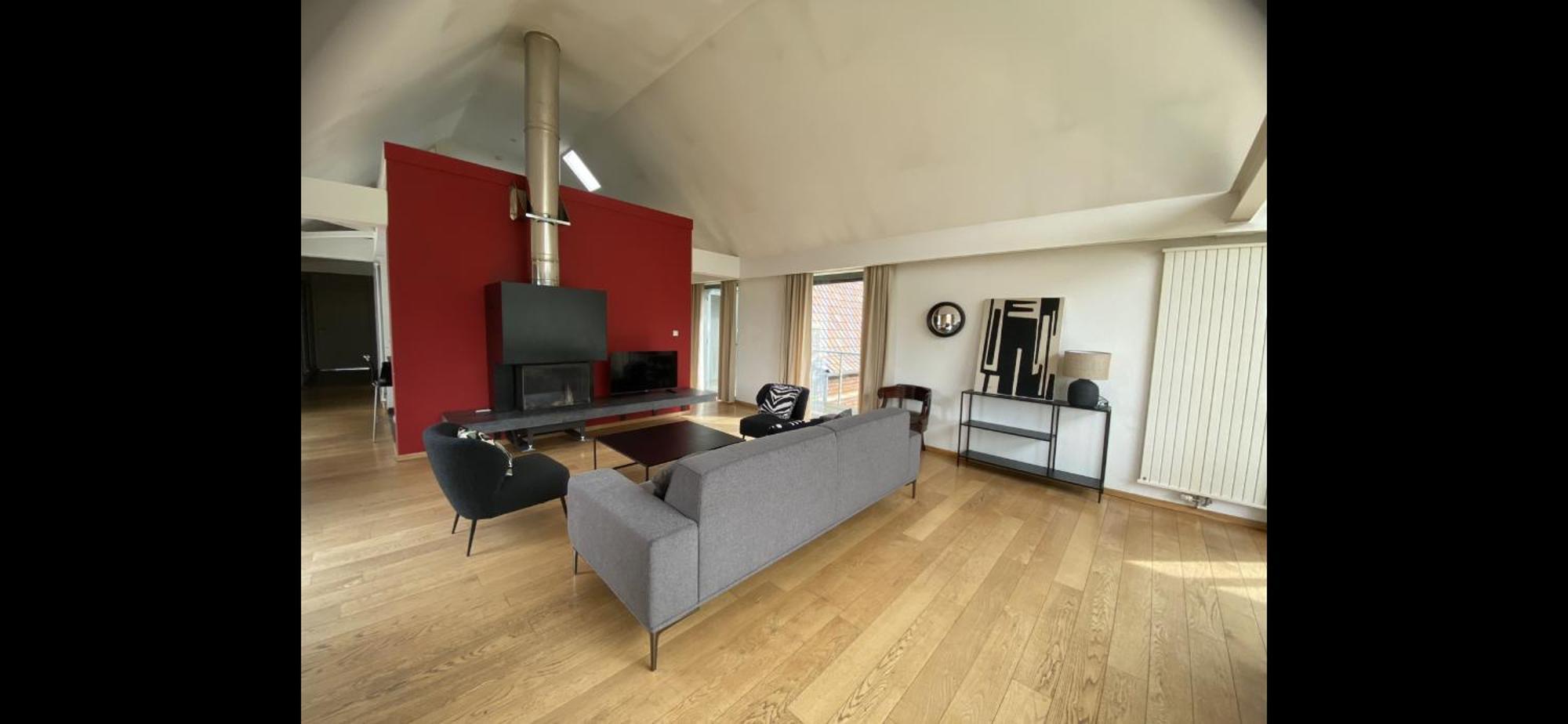 B&B - Villa Des Remparts - Ardres Proche Calais-St Omer-Dunkerque Kültér fotó