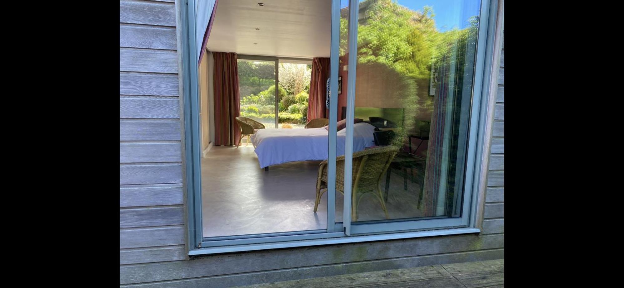 B&B - Villa Des Remparts - Ardres Proche Calais-St Omer-Dunkerque Kültér fotó