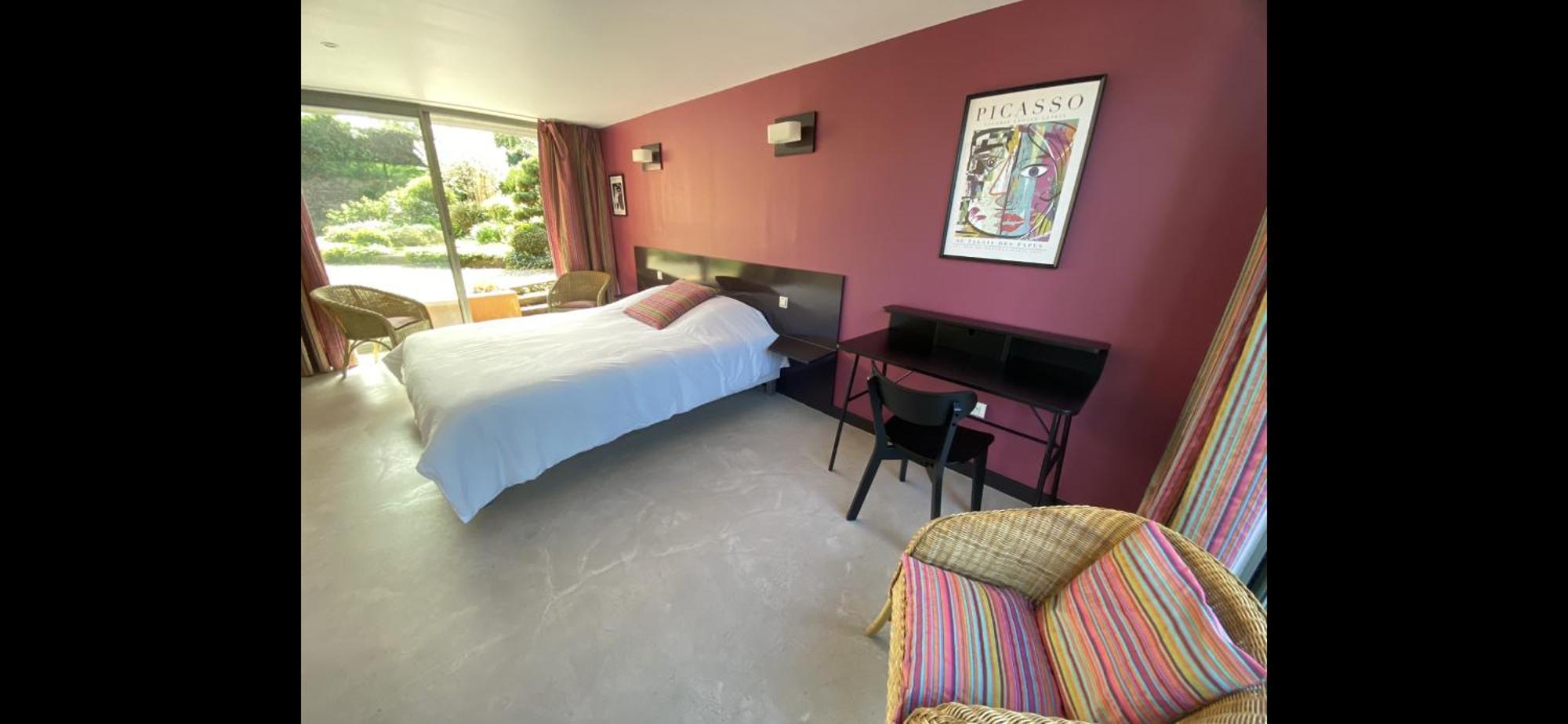 B&B - Villa Des Remparts - Ardres Proche Calais-St Omer-Dunkerque Kültér fotó