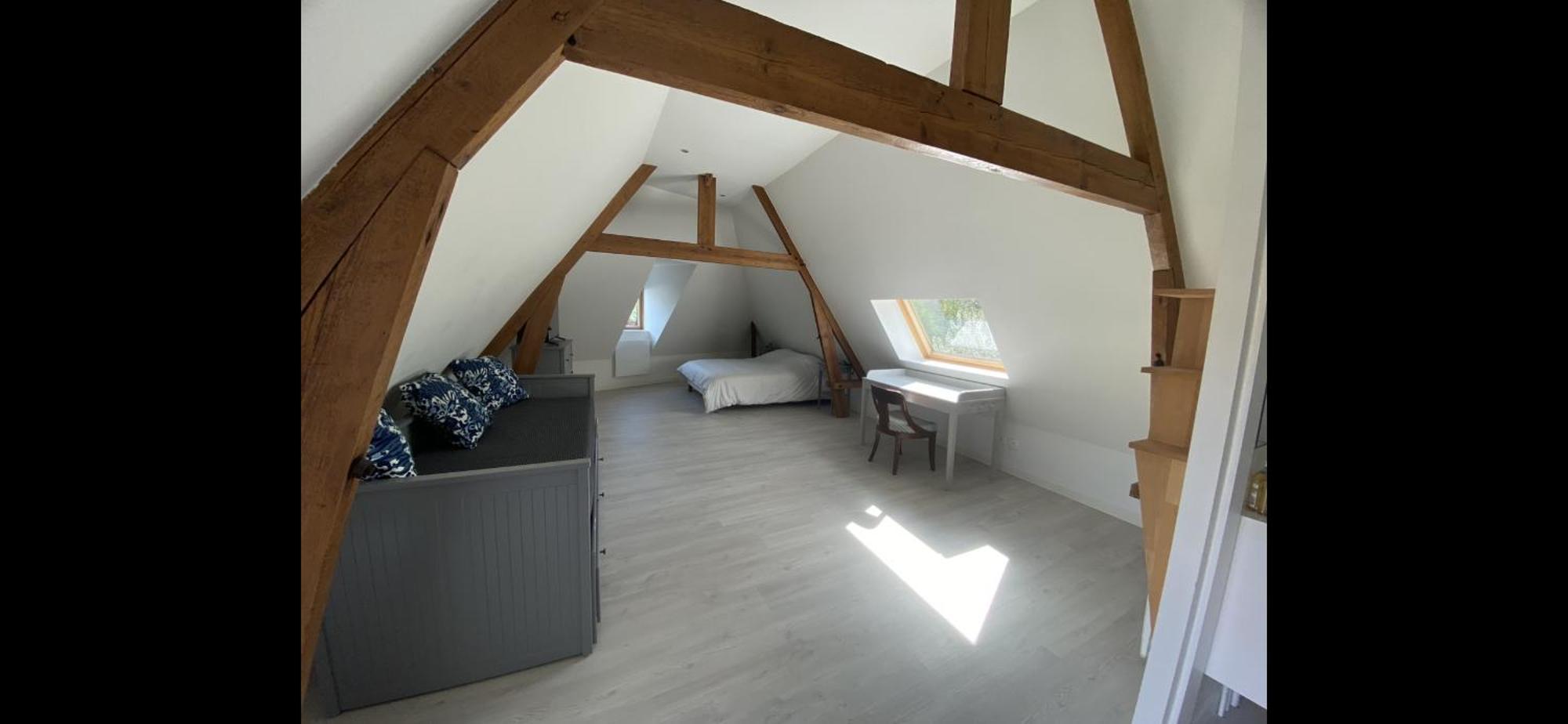 B&B - Villa Des Remparts - Ardres Proche Calais-St Omer-Dunkerque Kültér fotó