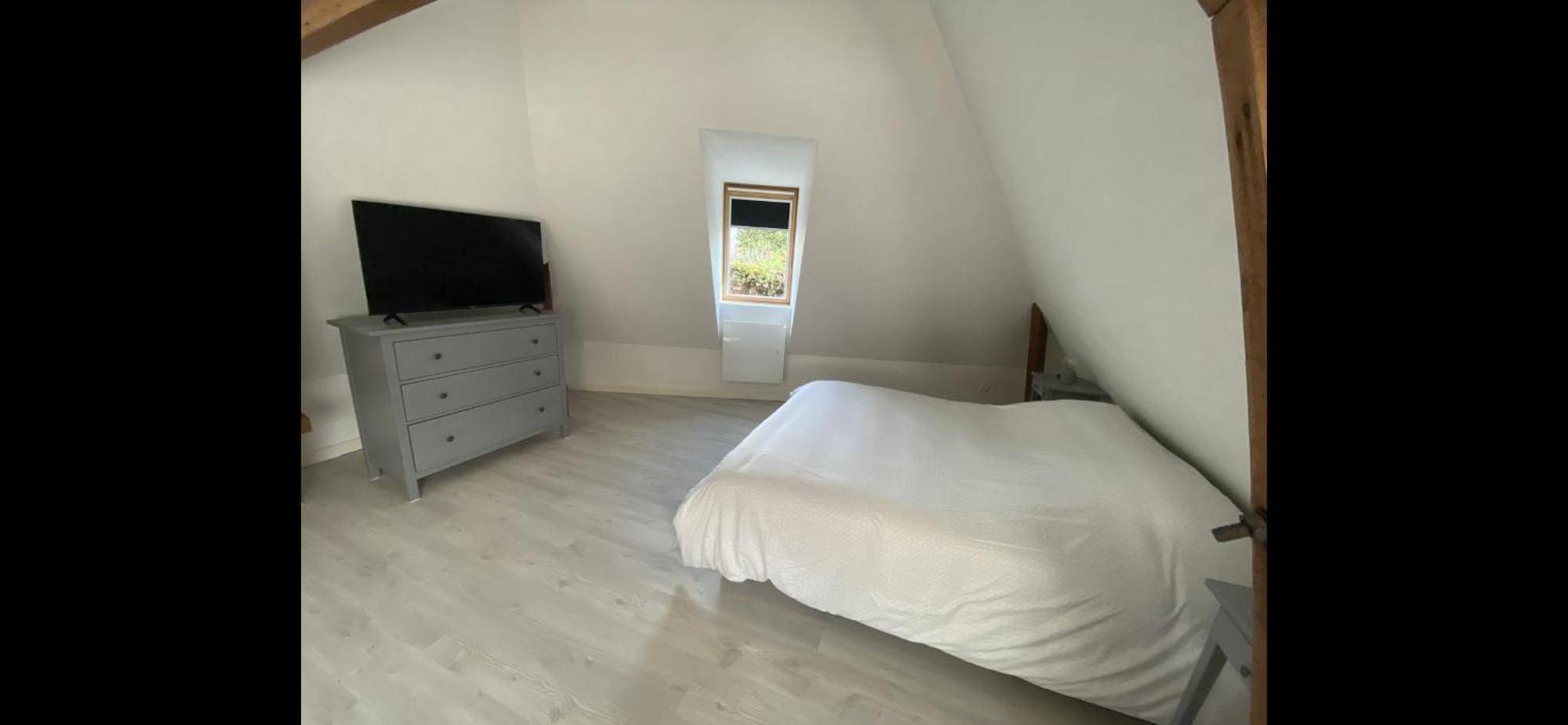 B&B - Villa Des Remparts - Ardres Proche Calais-St Omer-Dunkerque Kültér fotó