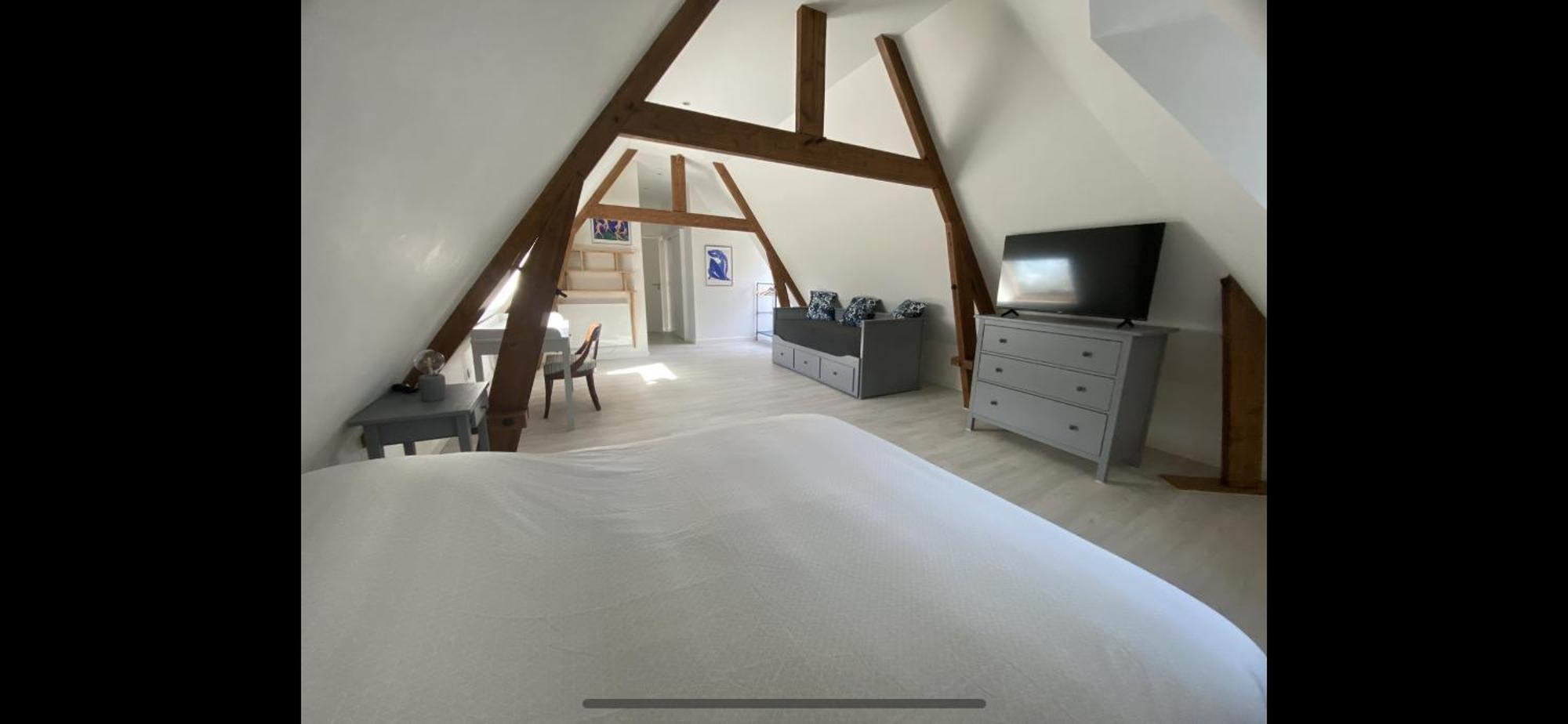 B&B - Villa Des Remparts - Ardres Proche Calais-St Omer-Dunkerque Kültér fotó