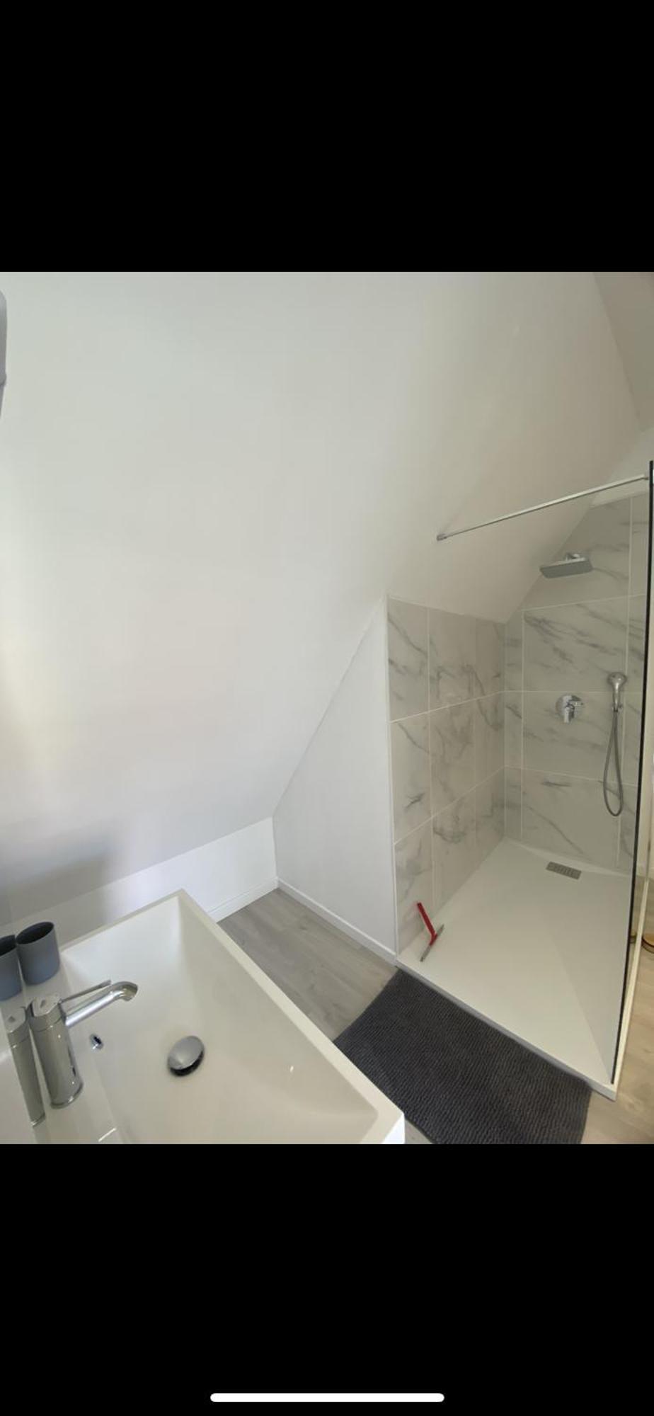 B&B - Villa Des Remparts - Ardres Proche Calais-St Omer-Dunkerque Kültér fotó