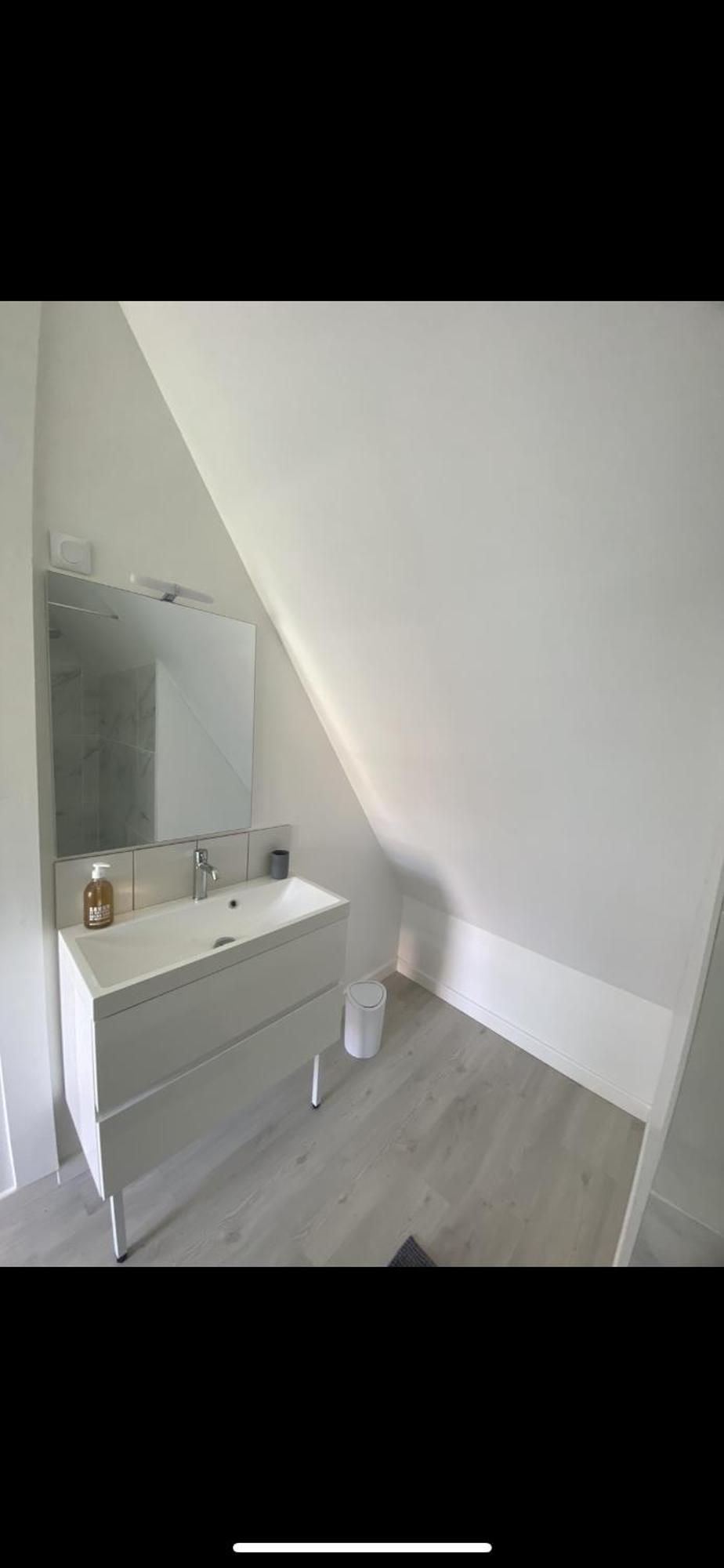 B&B - Villa Des Remparts - Ardres Proche Calais-St Omer-Dunkerque Kültér fotó