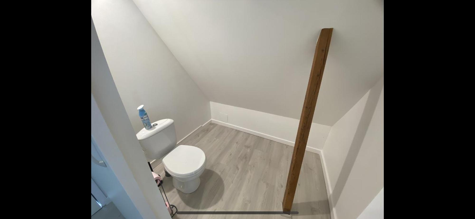 B&B - Villa Des Remparts - Ardres Proche Calais-St Omer-Dunkerque Kültér fotó