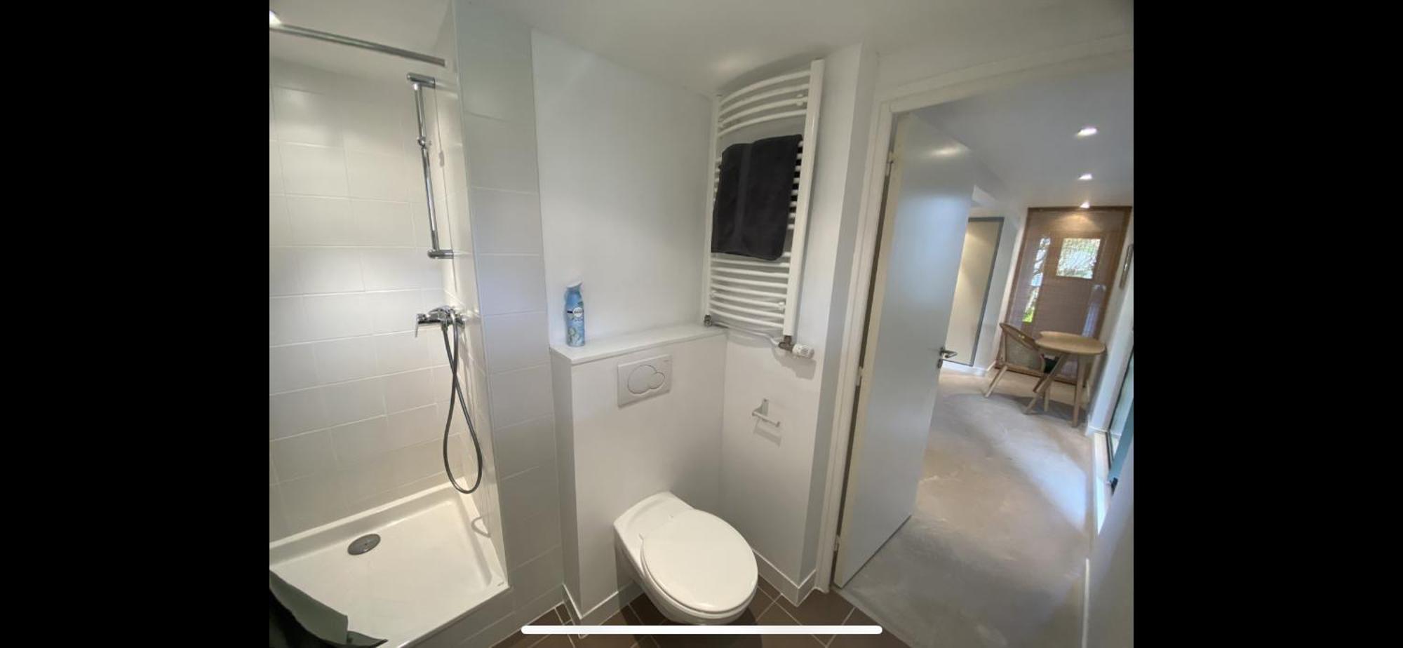 B&B - Villa Des Remparts - Ardres Proche Calais-St Omer-Dunkerque Kültér fotó