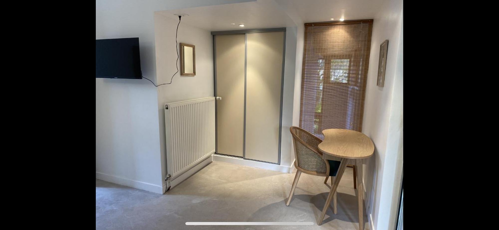 B&B - Villa Des Remparts - Ardres Proche Calais-St Omer-Dunkerque Kültér fotó